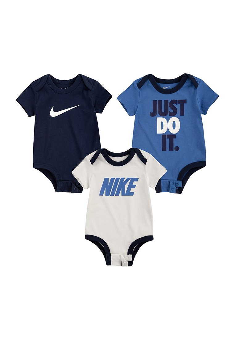Nike Sportswear 3 PACK