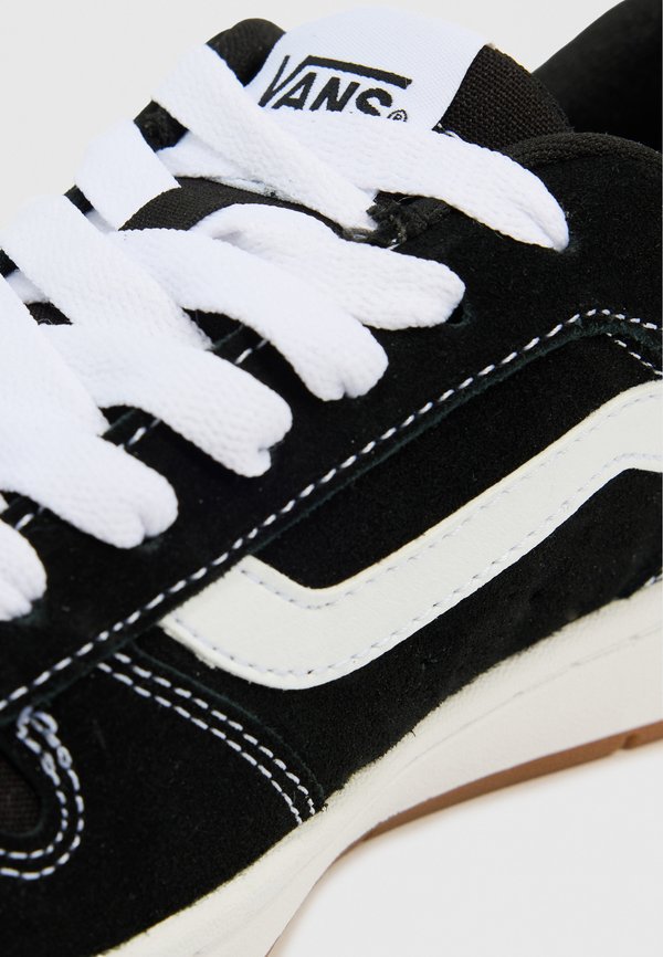 Vans RYLAND