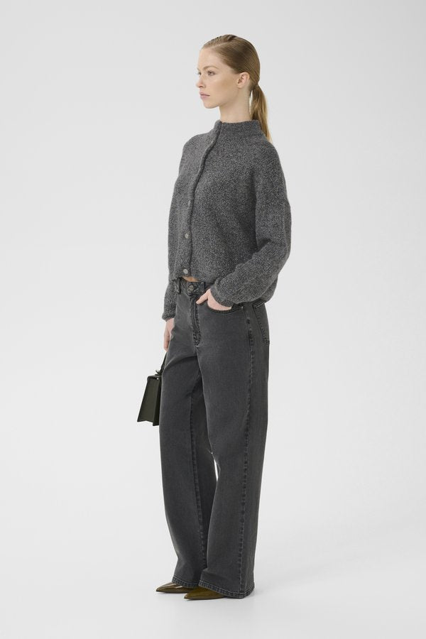 Gestuz ALPHA LUREX