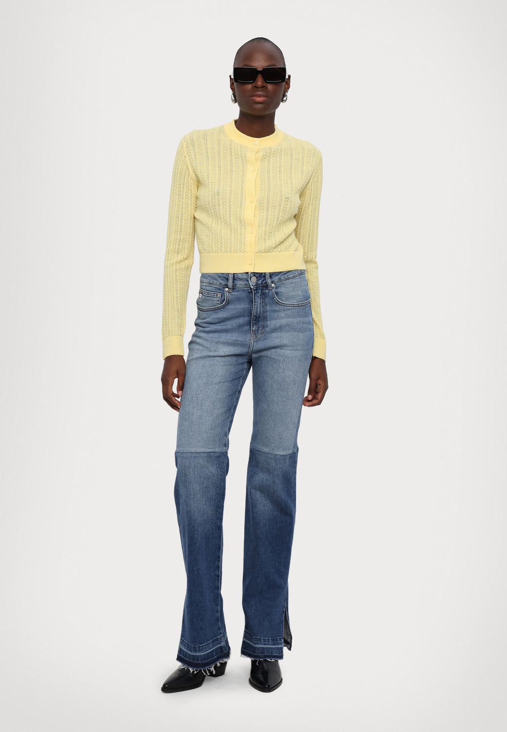 AG Jeans CANNES