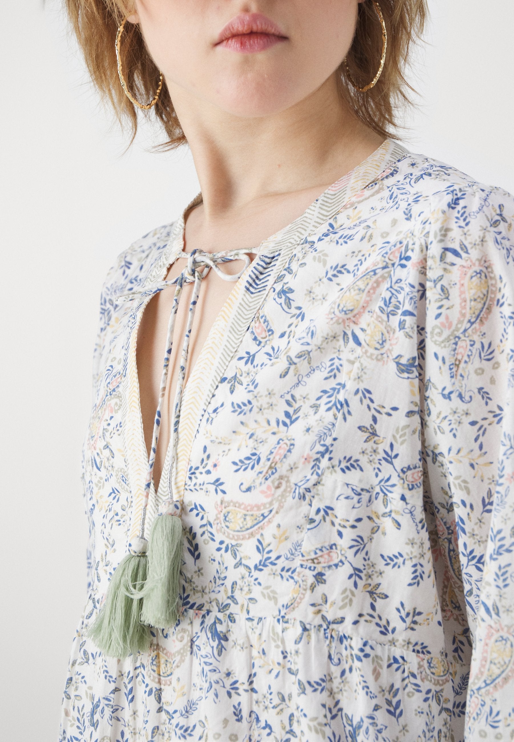 Pepe Jeans MAISIE