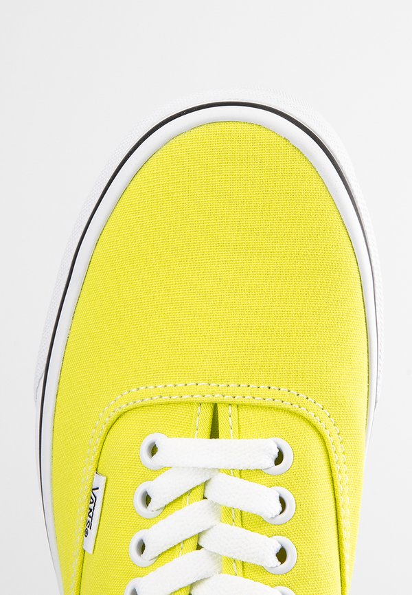 Vans AUTHENTIC