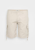 Jack & Jones Cargo Plus Size Regular Fit