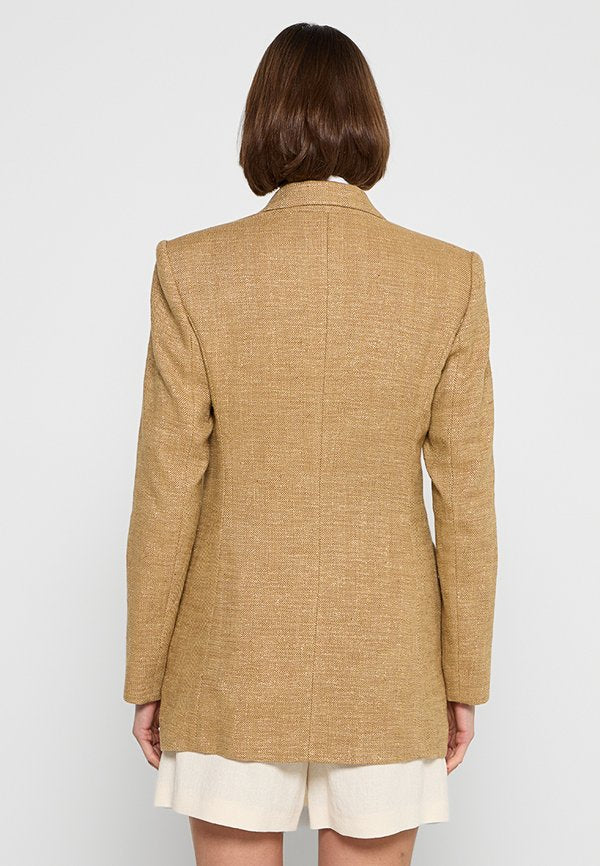 RIANI REGULAR FIT