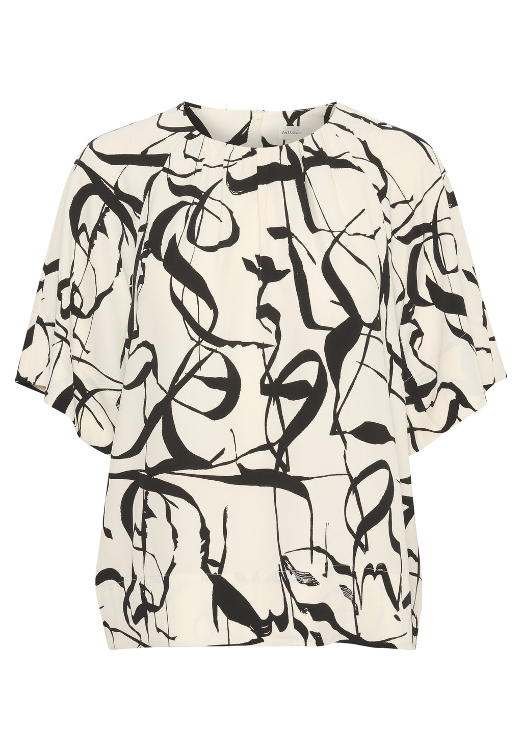 InWear  PAILEY