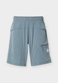 Mammut SENDER CLIMBING SHORTS MEN