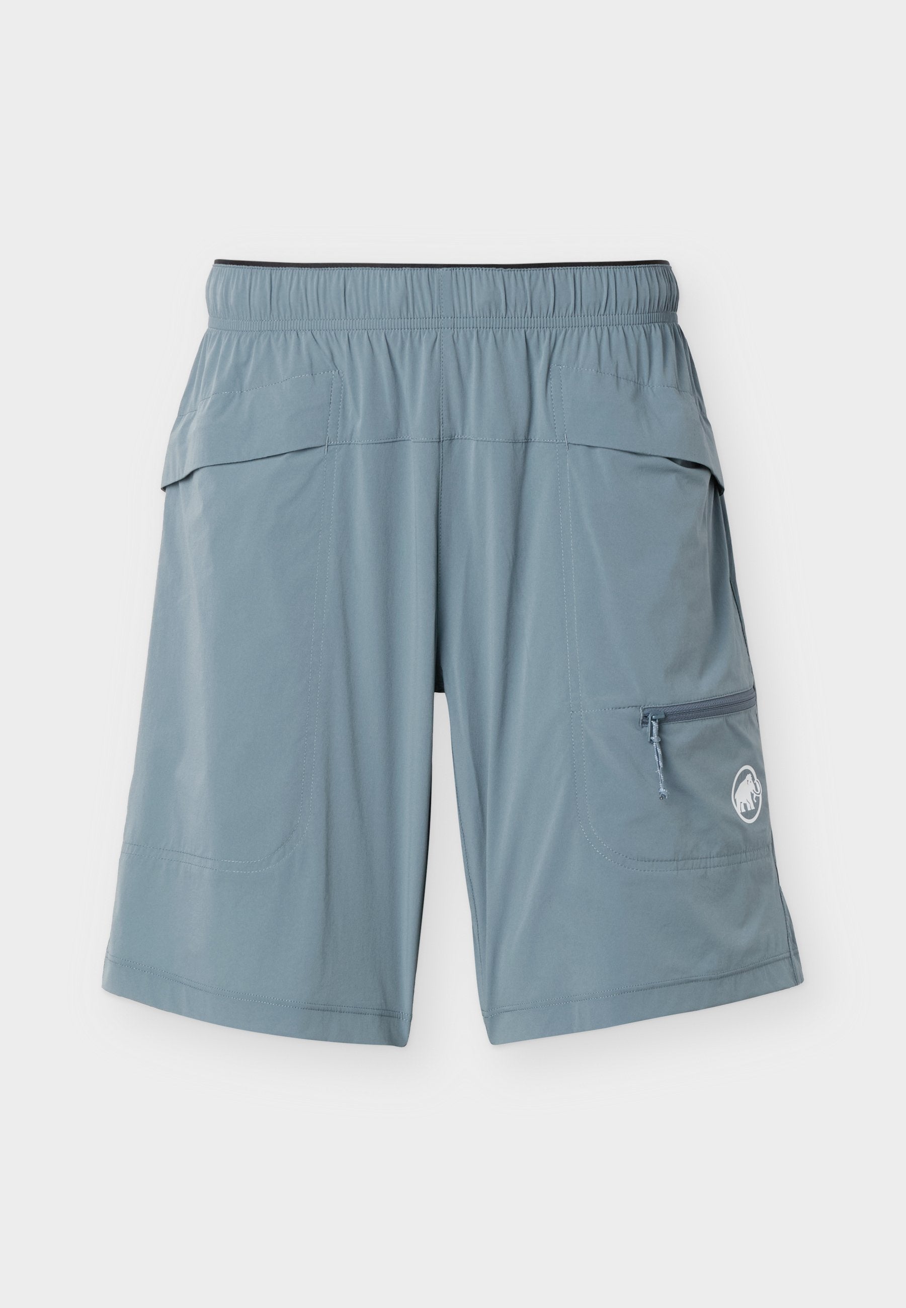 Mammut SENDER CLIMBING SHORTS MEN