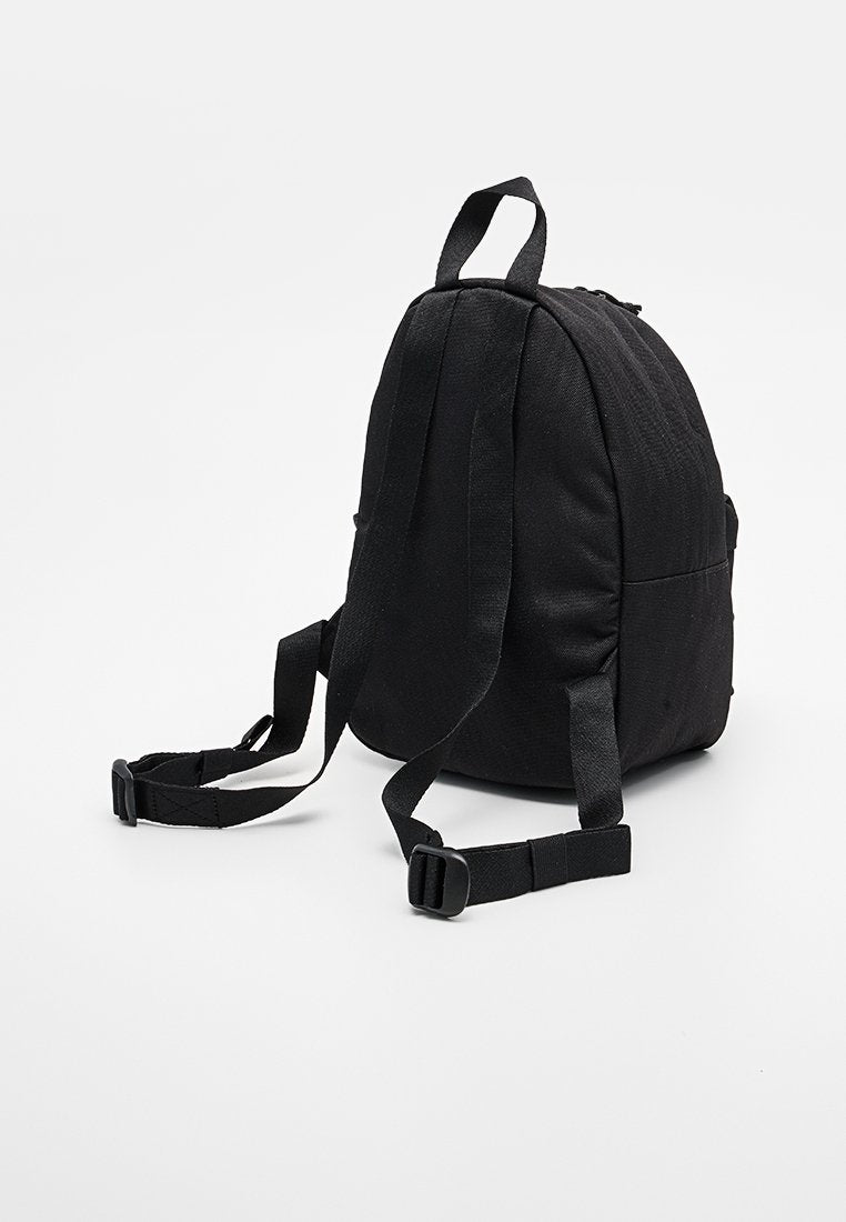 Herschel CLASSIC MINI