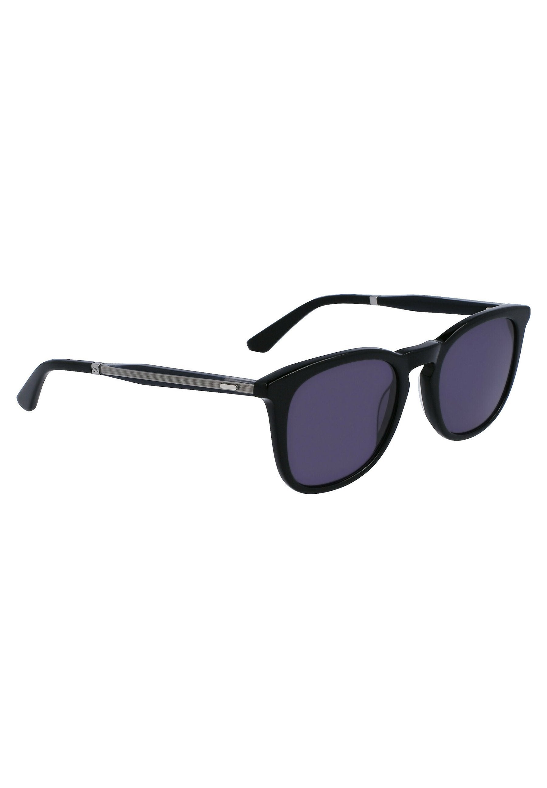 Calvin Klein Sonnenbrille Media 6