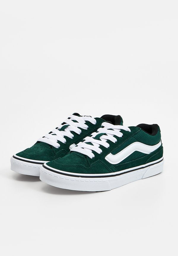 Vans CALDRONE