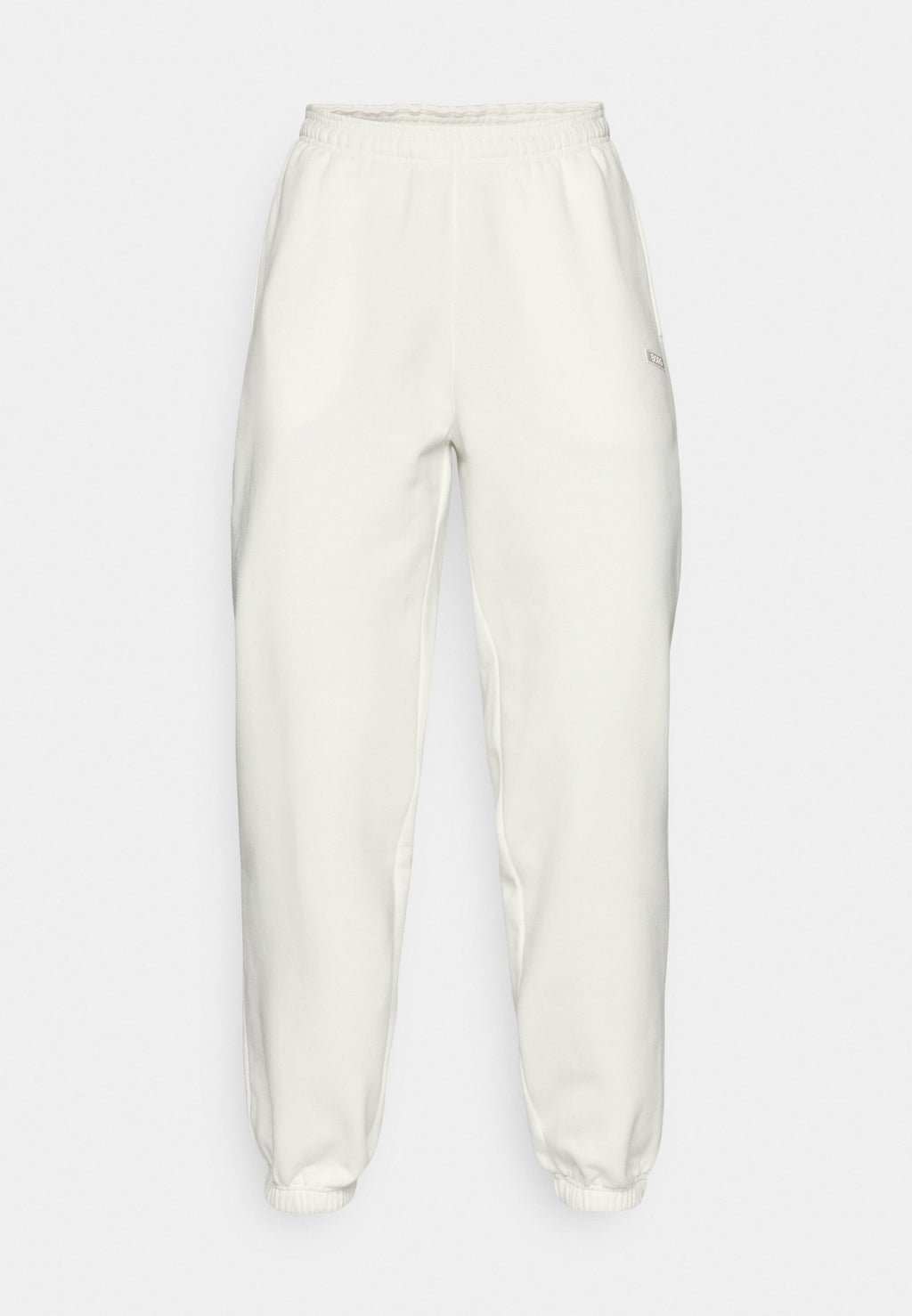 Björn Borg STUDIO SWEATPANTS