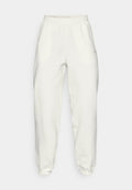 Björn Borg STUDIO SWEATPANTS