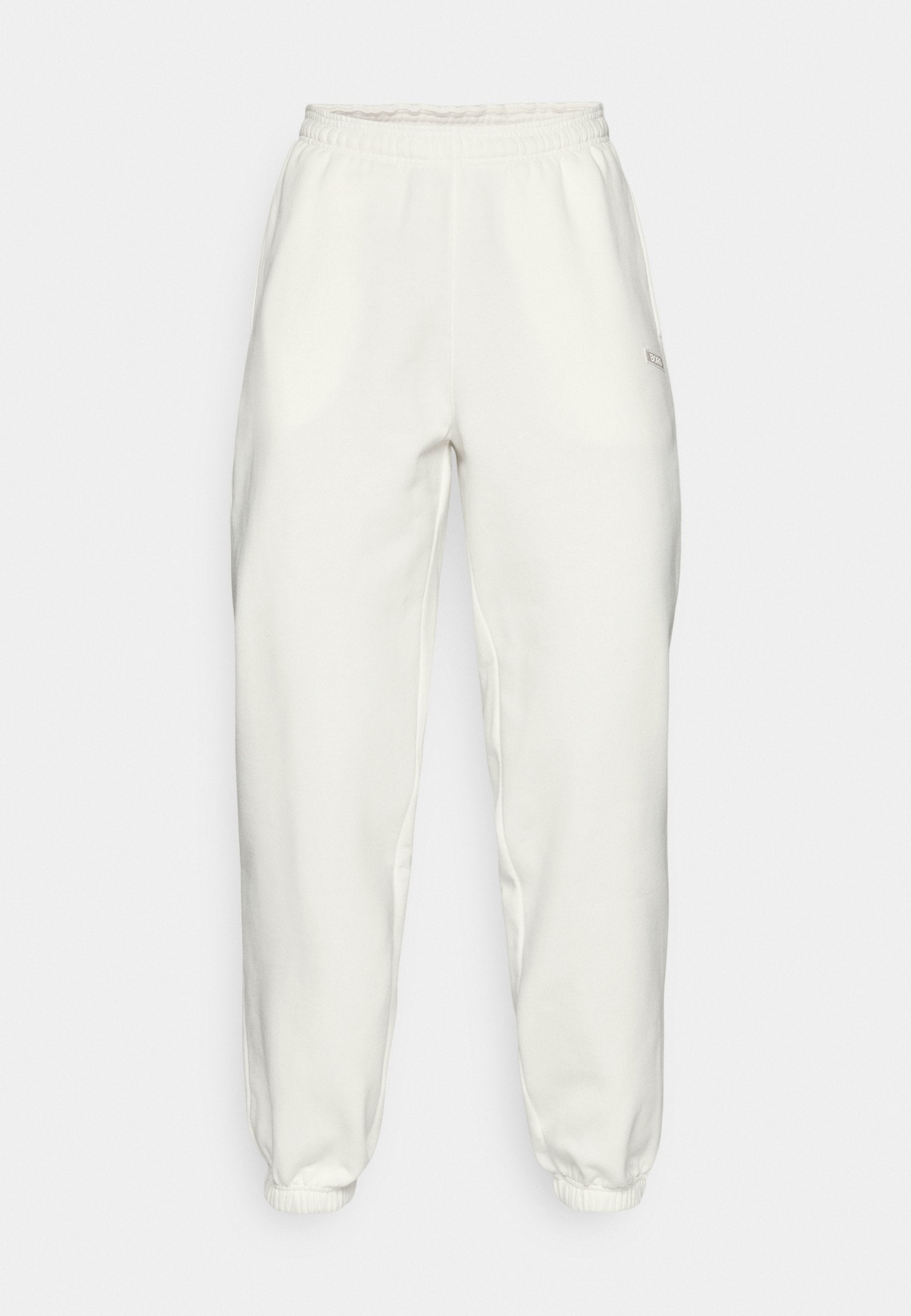 Björn Borg STUDIO SWEATPANTS