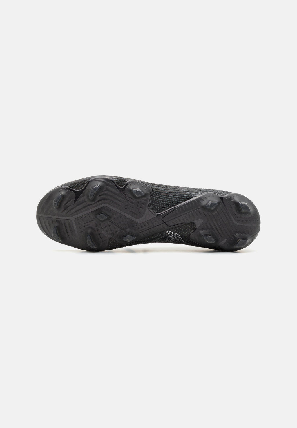 Puma FUTURE 7 ULTIMATE FG/AG