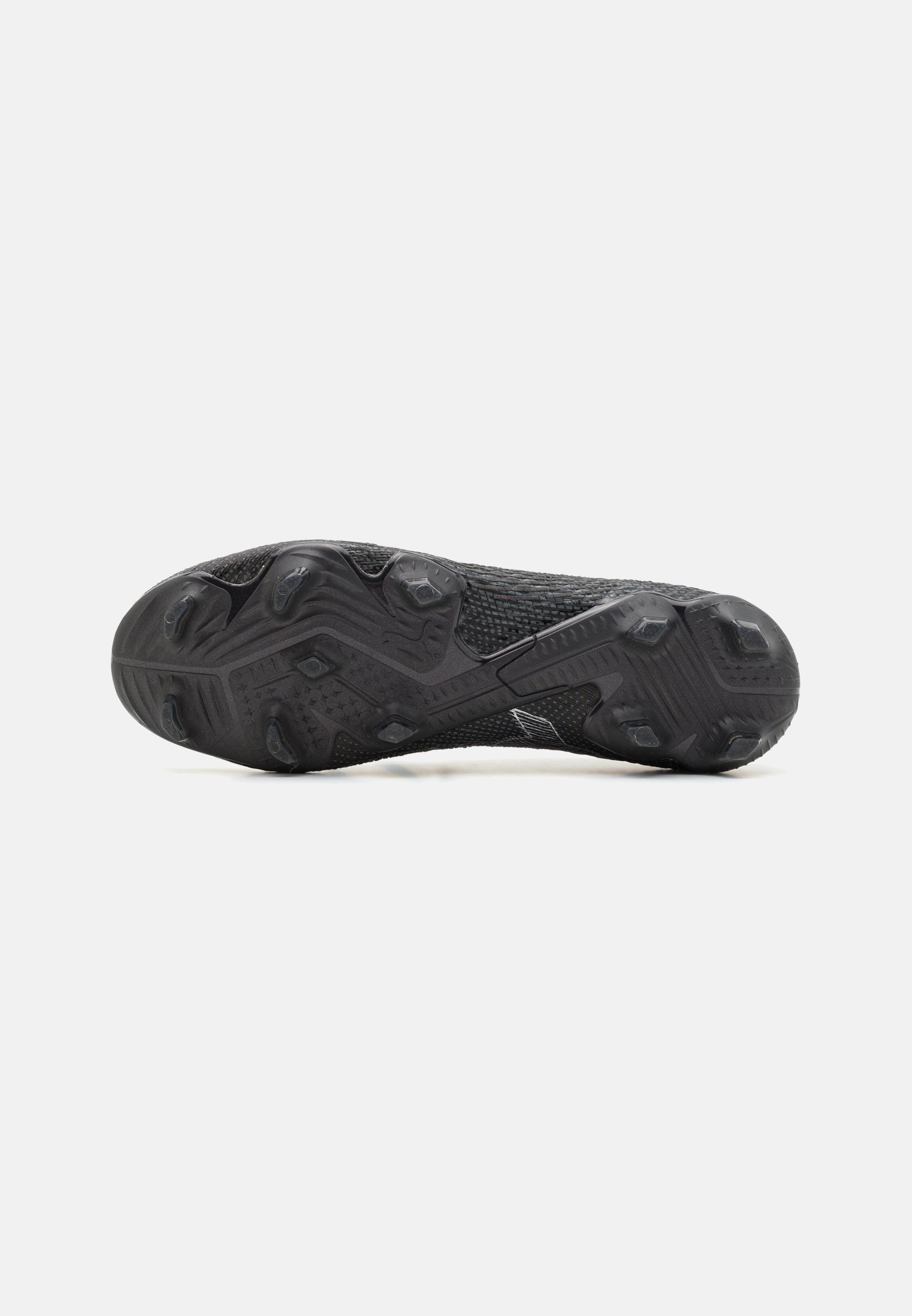 Puma FUTURE 7 ULTIMATE FG/AG