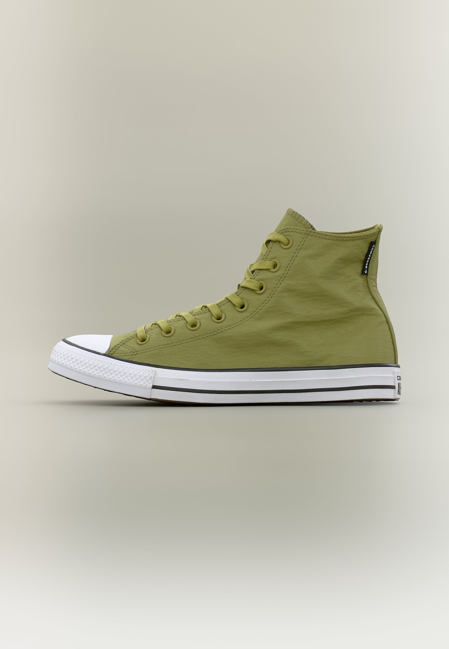Converse CHUCK TAYLOR ALL STAR UNISEX