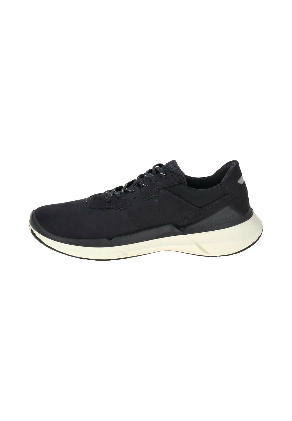 ECCO Sneaker low Media 1