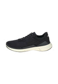 ECCO Sneaker low Media 1