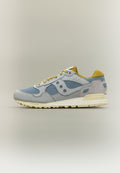 Saucony SHADOW 5000 UNISEX