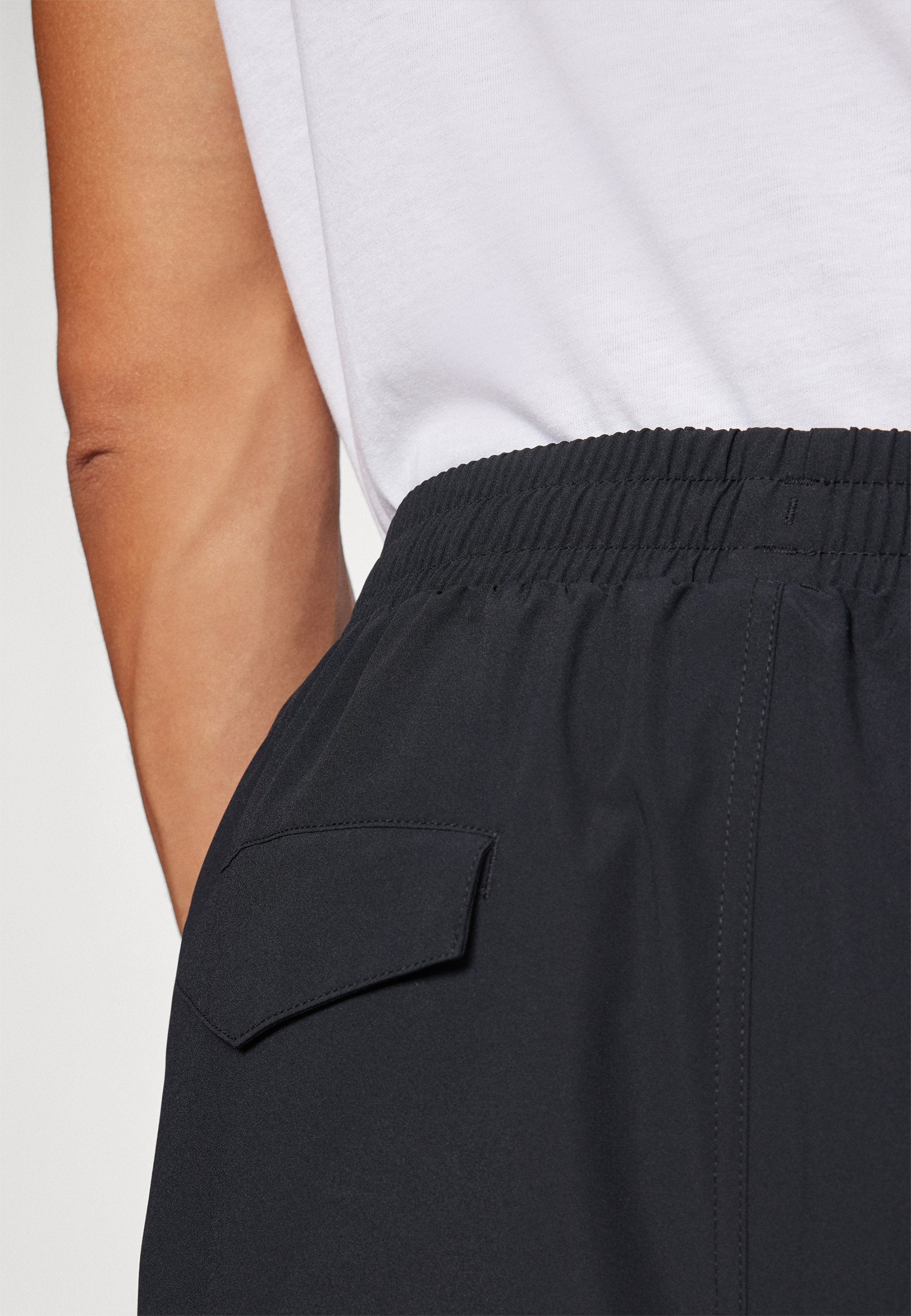 Ellesse BUSTED PANT