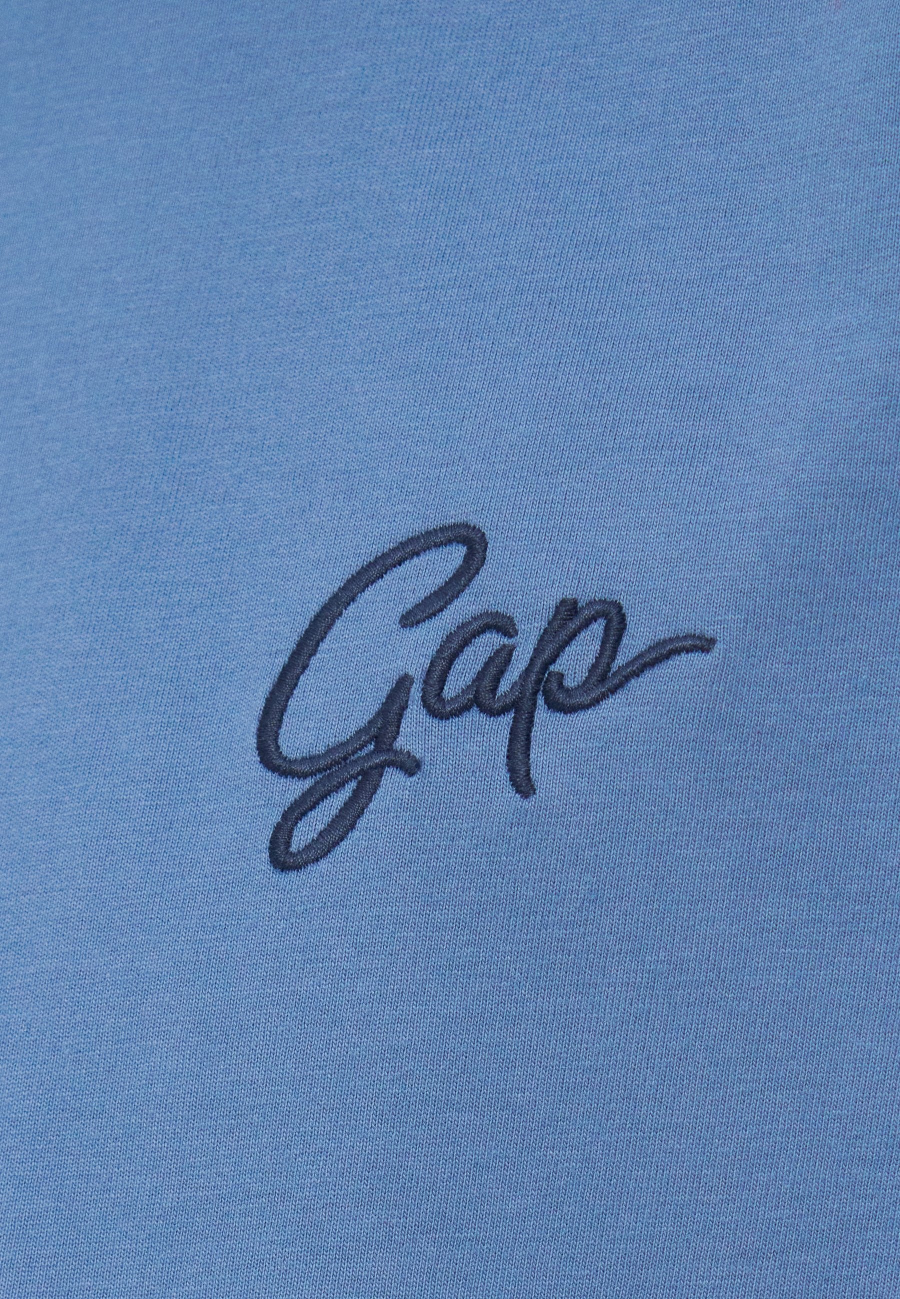 GAP