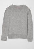 U.S. Polo Assn. EMMA