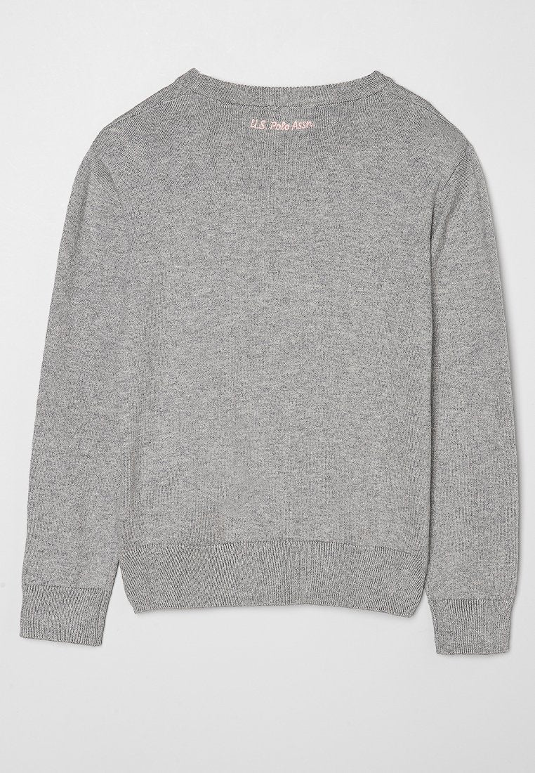 U.S. Polo Assn. EMMA