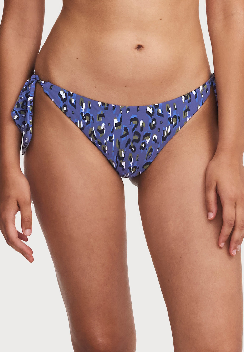 Chantelle Bikini-Hose Media 3