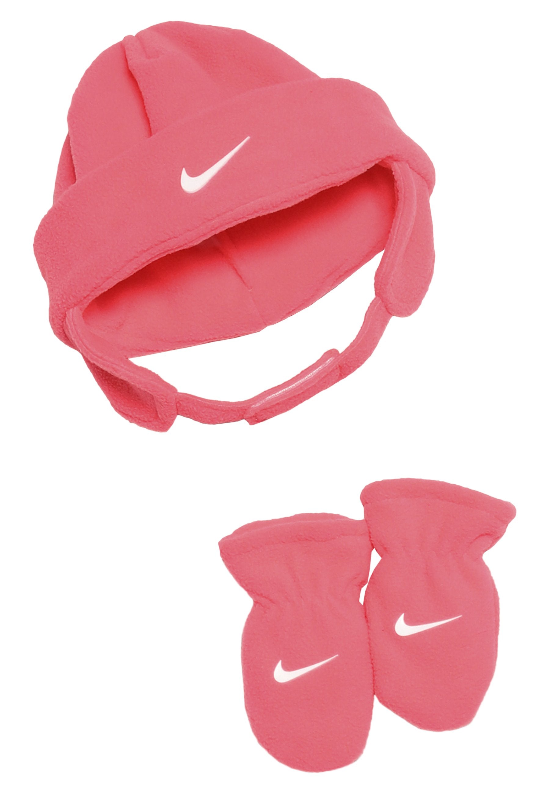 Nike Sportswear BABY SET UNISEX
