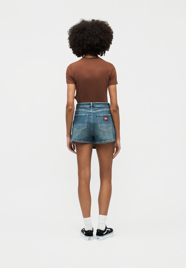 Dickies SKORT