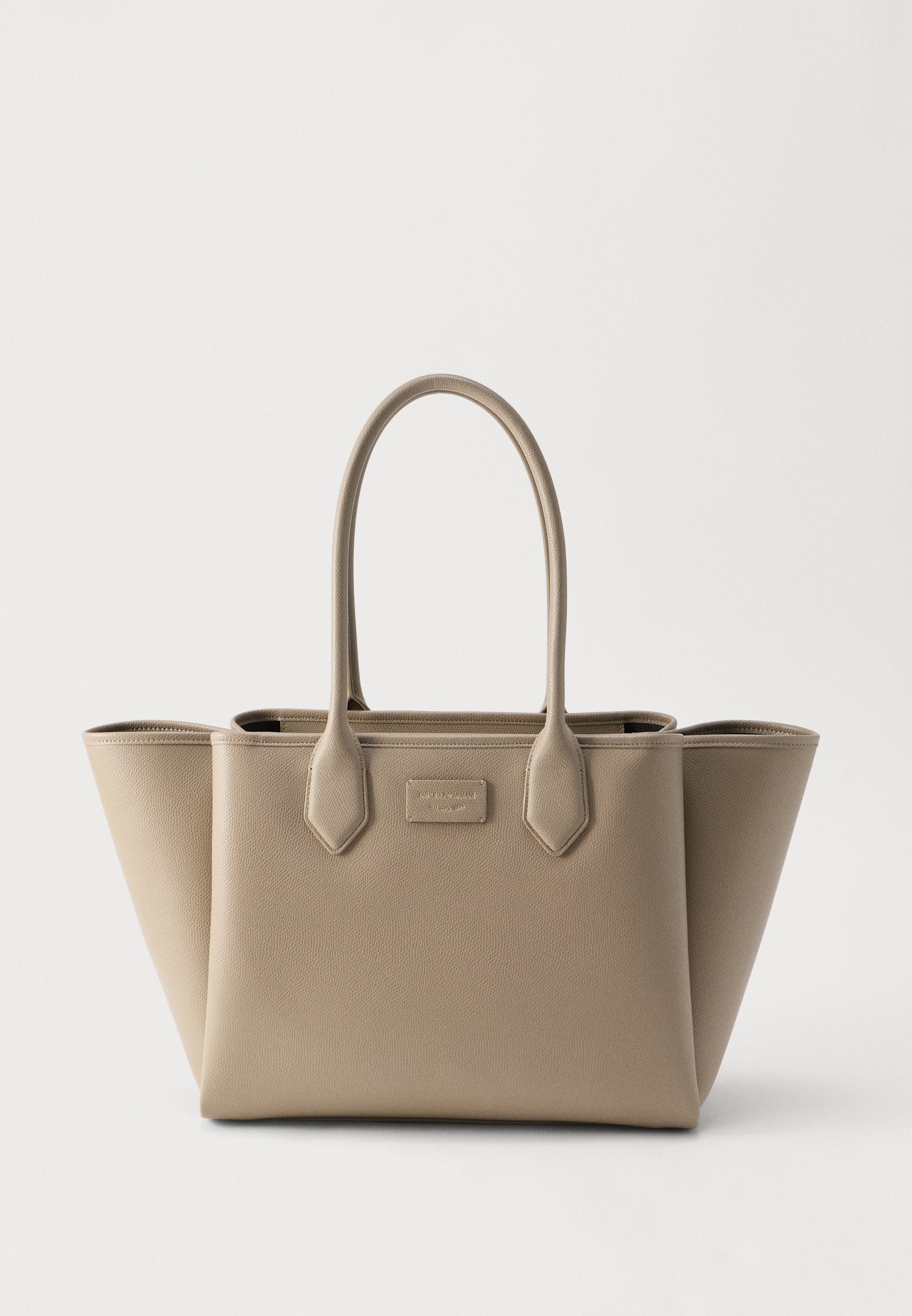 Emporio Armani ODETTE TOTE