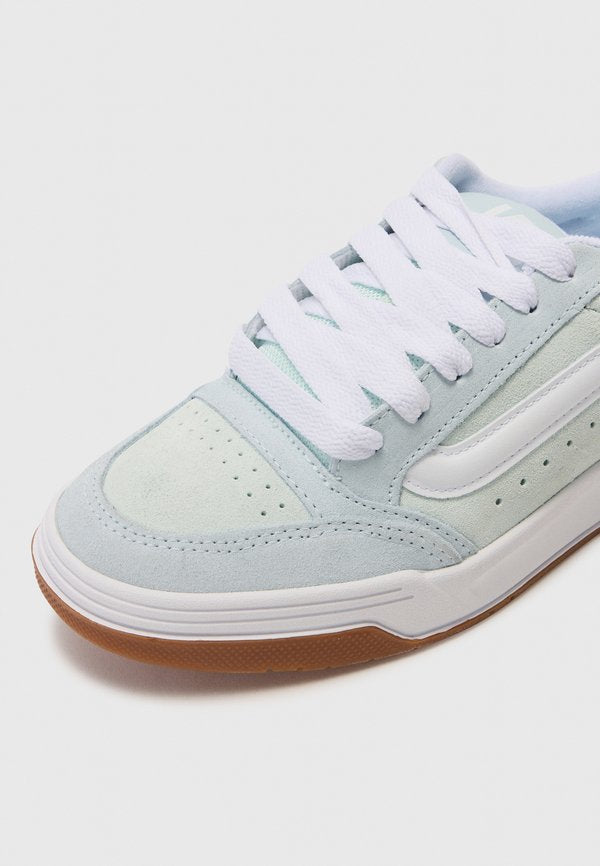 Vans HYLANE