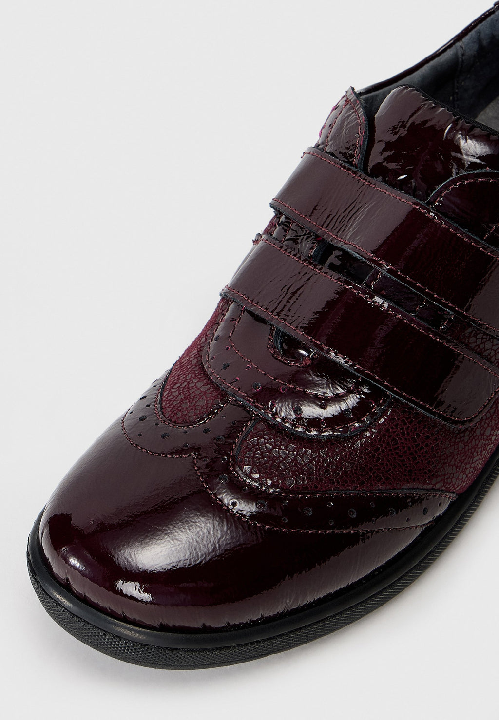 Scholl THELMA 2