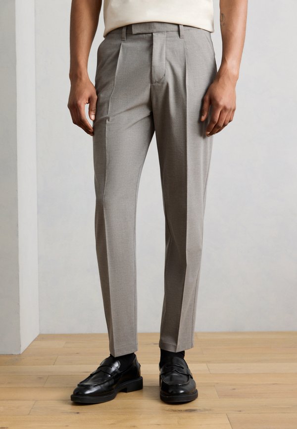 Marc O'Polo BELSBO PLEATS