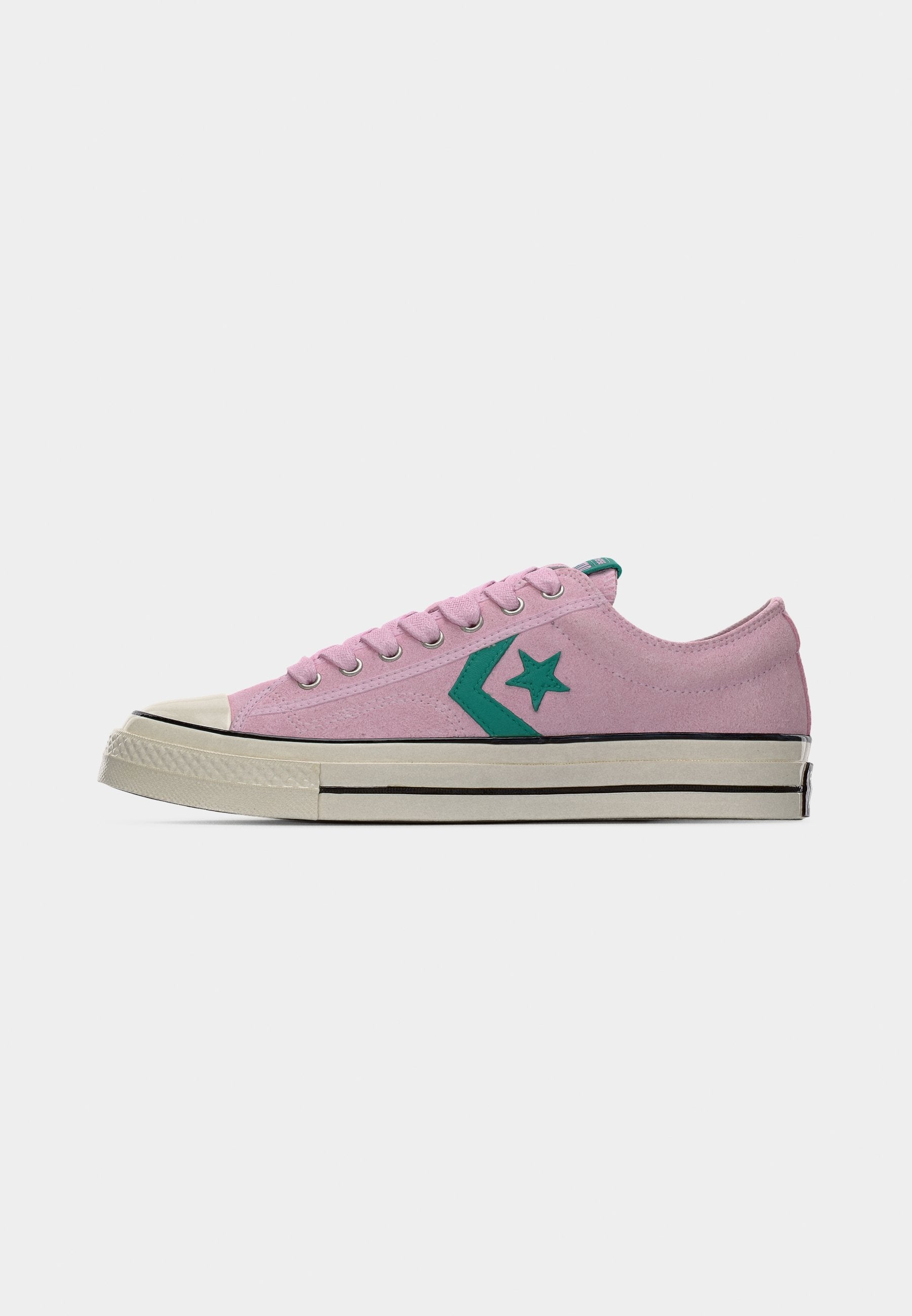Converse STAR PLAYER 76 UNISEX