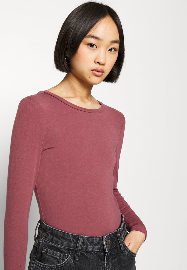 ONLY Petite ONLAMELIA