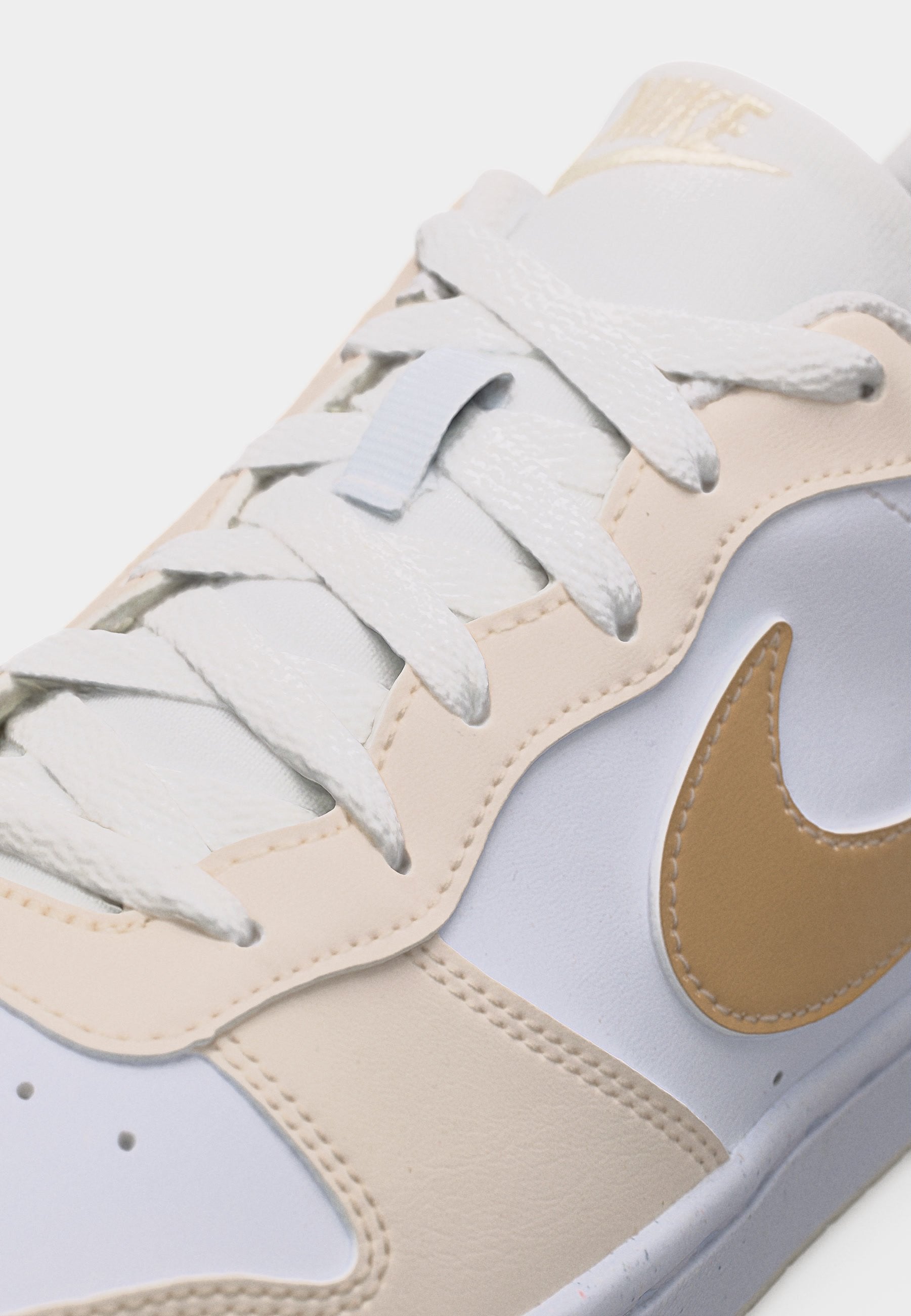 Nike Sportswear COURT BOROUGH