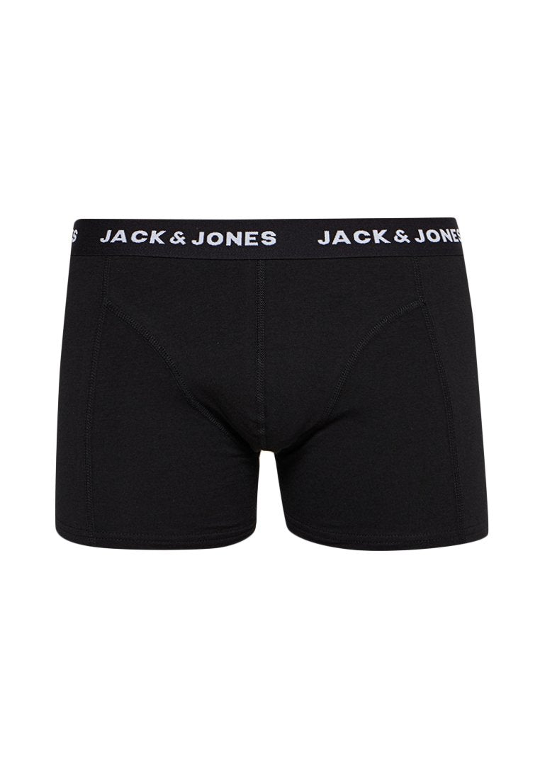 Jack & Jones JACTOM16 PACK