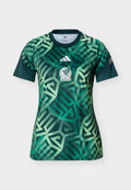 adidas Performance MEXICO 26 HOME PRE MATCH