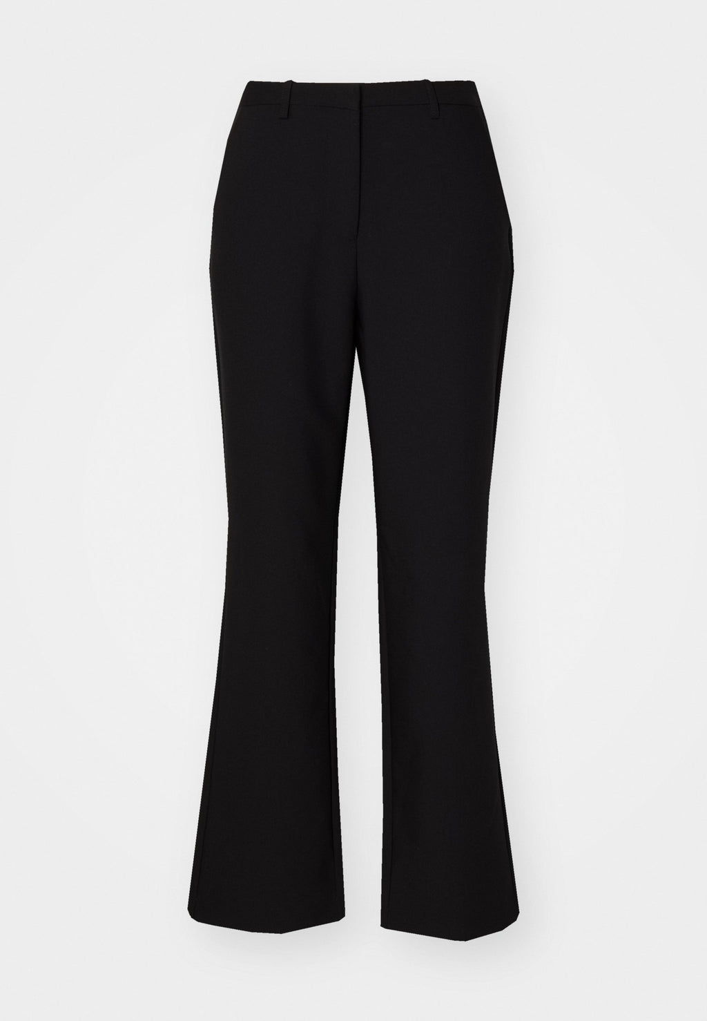 Vero Moda VMCLAIR Mid waist