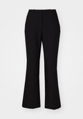 Vero Moda VMCLAIR Mid waist