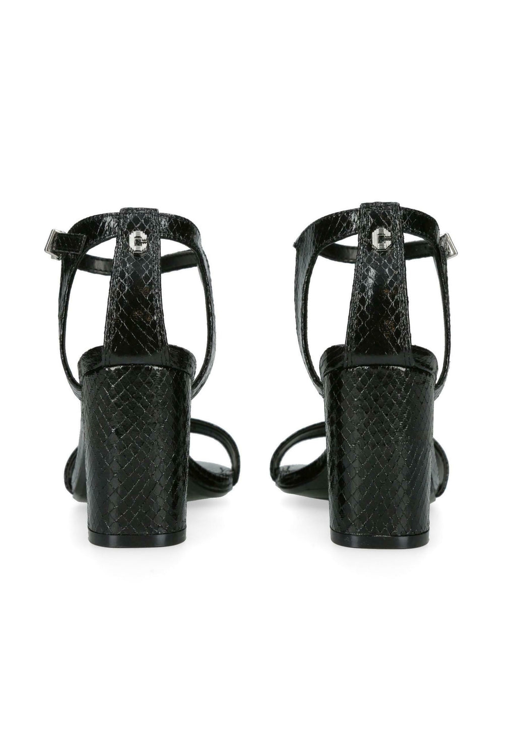 Carvela KIKI