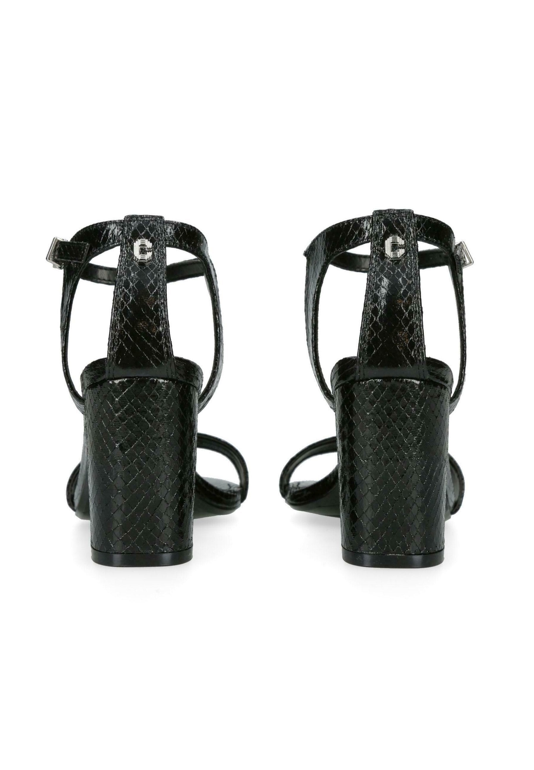 Carvela KIKI
