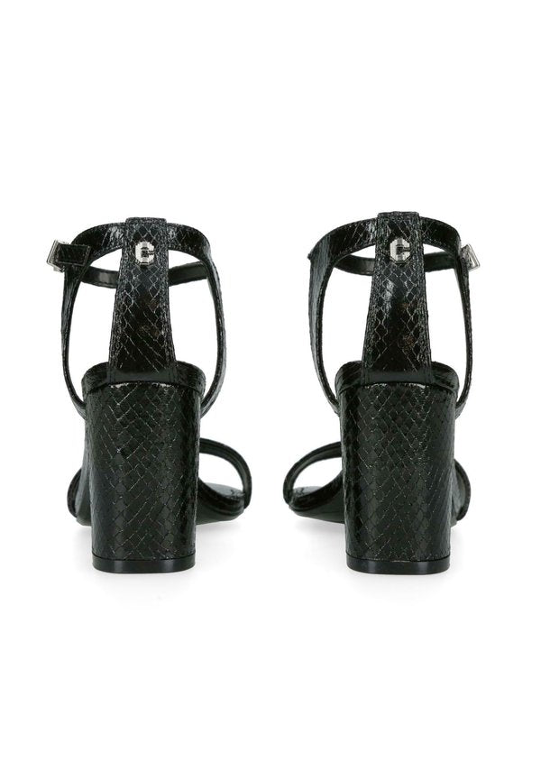 Carvela KIKI