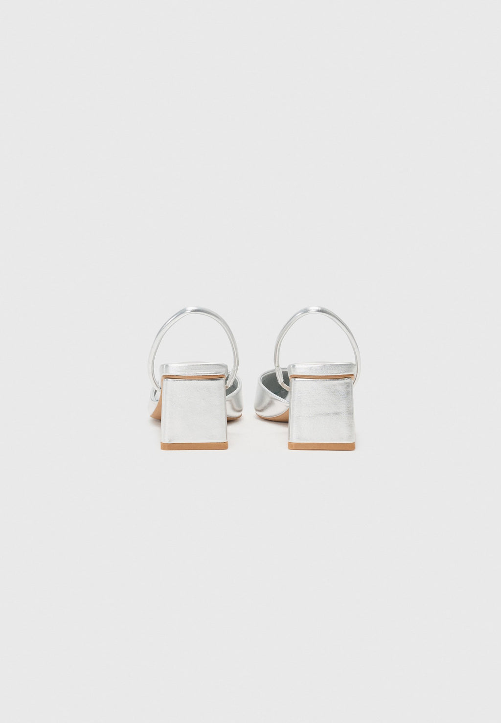 ONLY SHOES ONLCARA