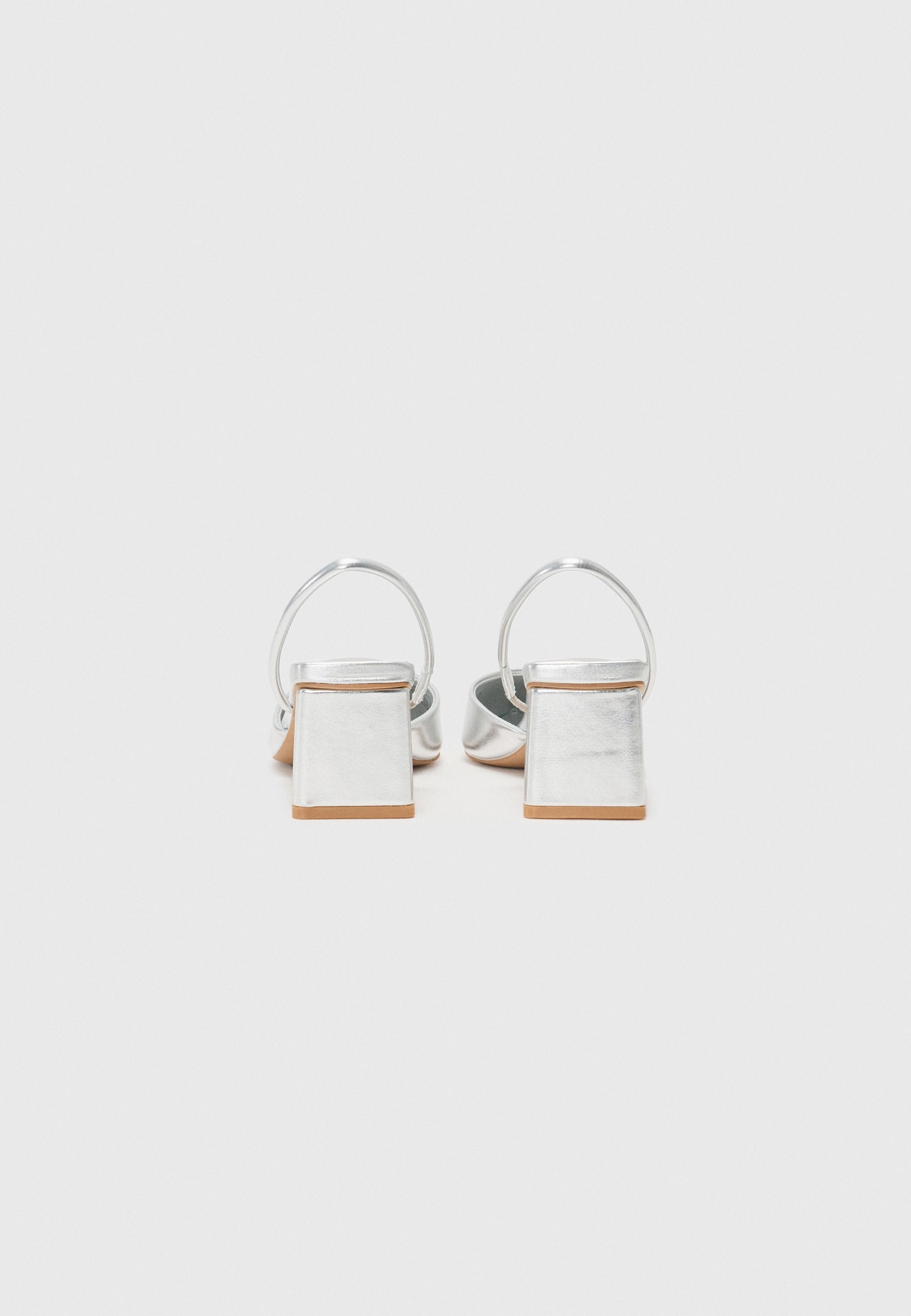 ONLY SHOES ONLCARA