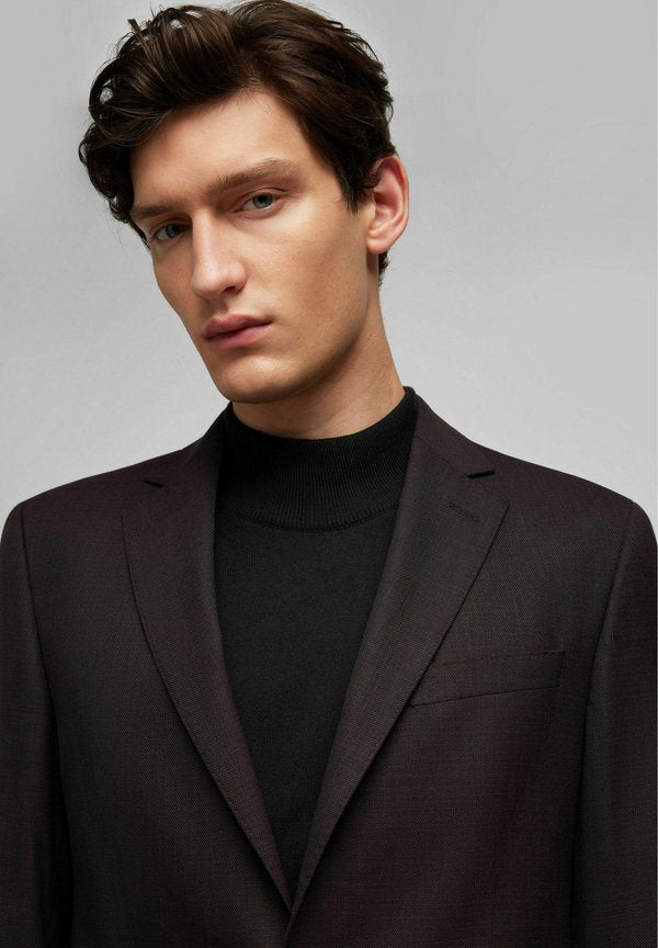 Hechter Paris