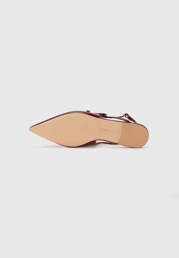Steve Madden CIANNA