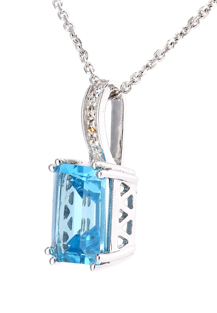Diamant Exquis