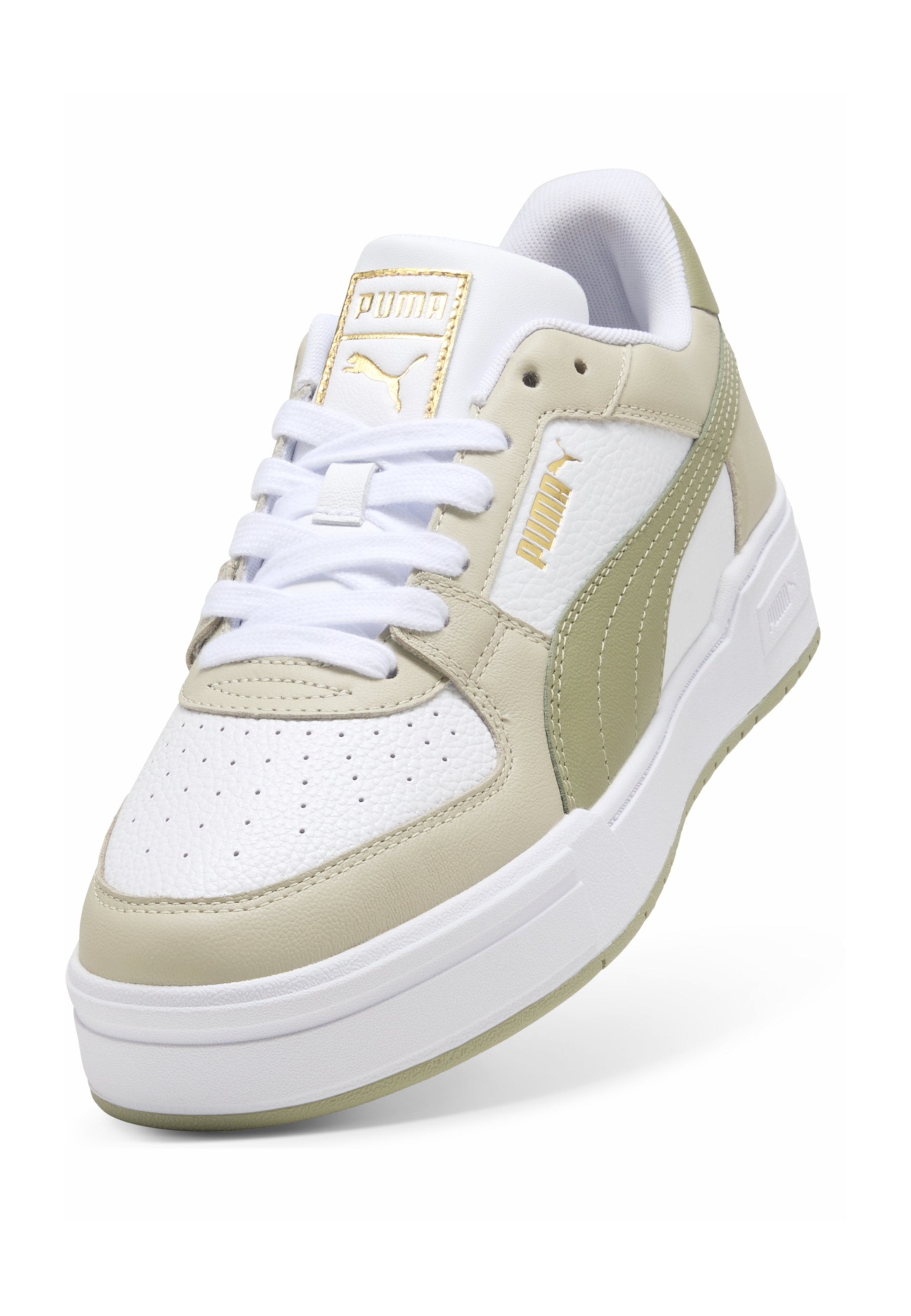Puma CA PRO CLASSIC II UNISEX